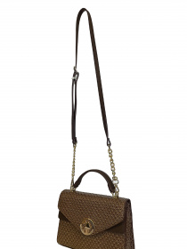 Крос-боді US Polo модель US22649.VR024 Фото