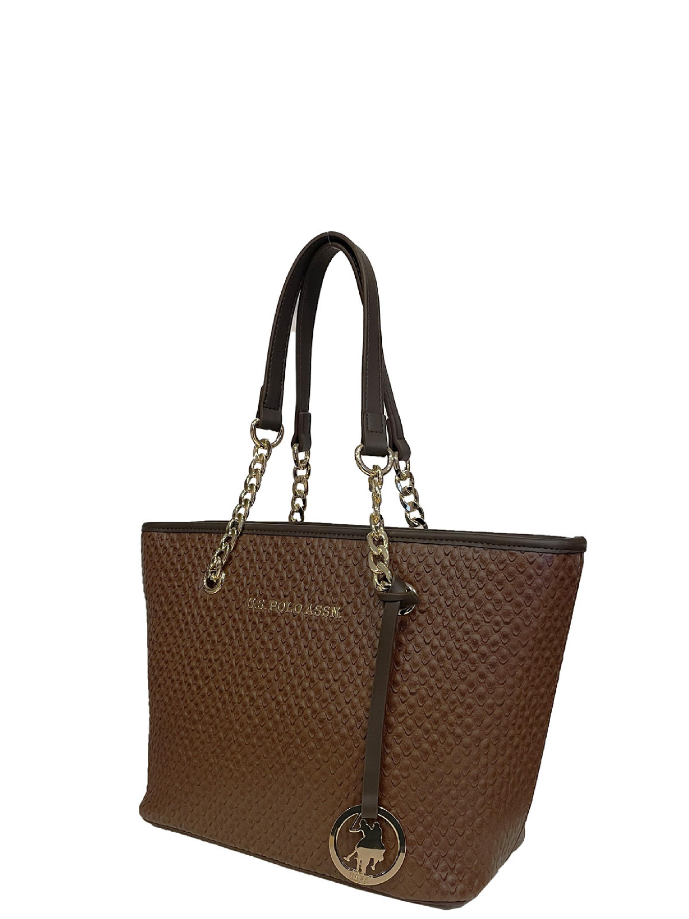 Сумка US Polo модель US22650.VR029 Фото