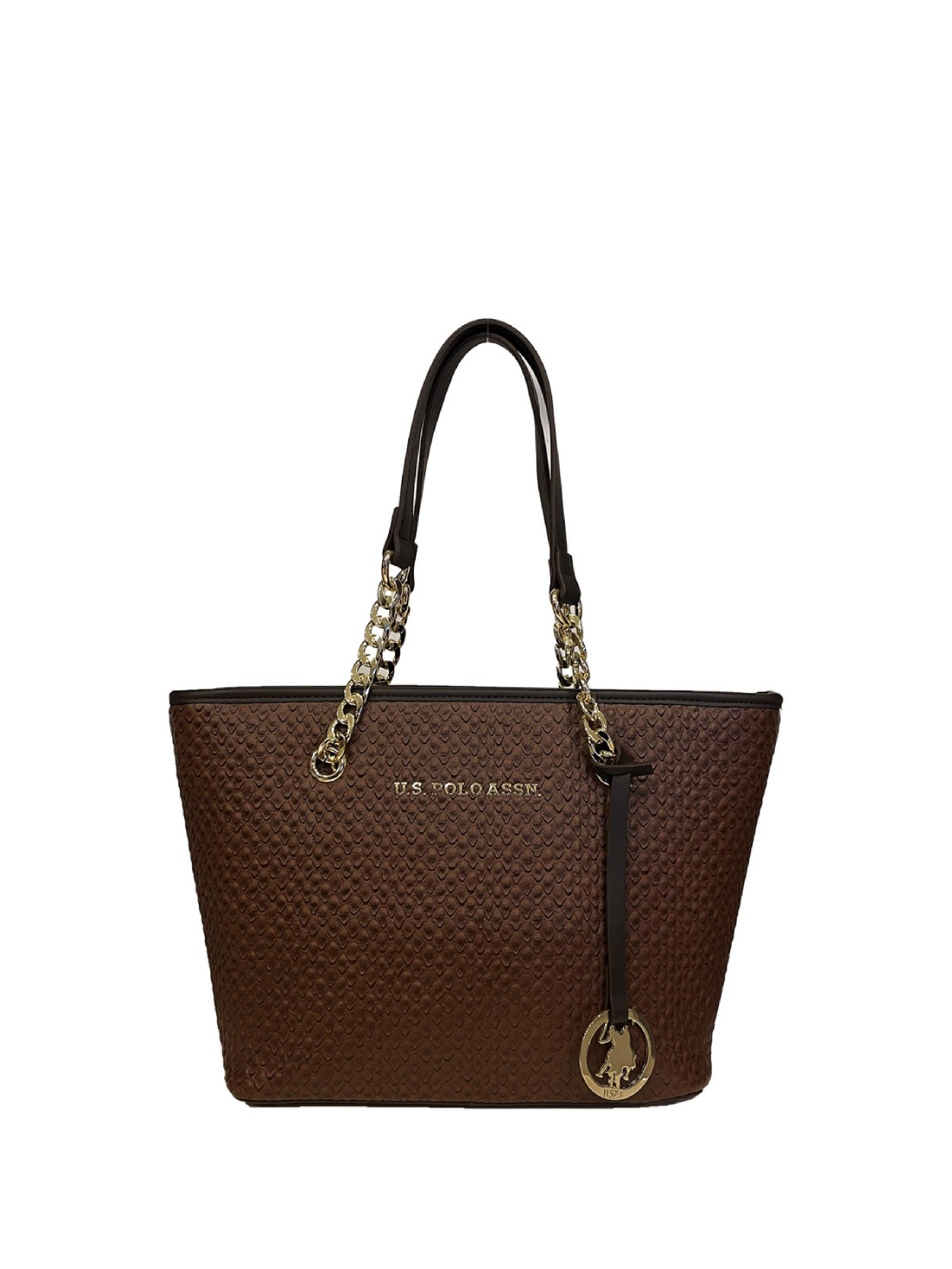 Сумка US Polo модель US22650.VR029 Фото