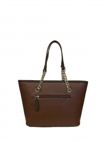 Сумка US Polo модель US22650.VR029 Фото