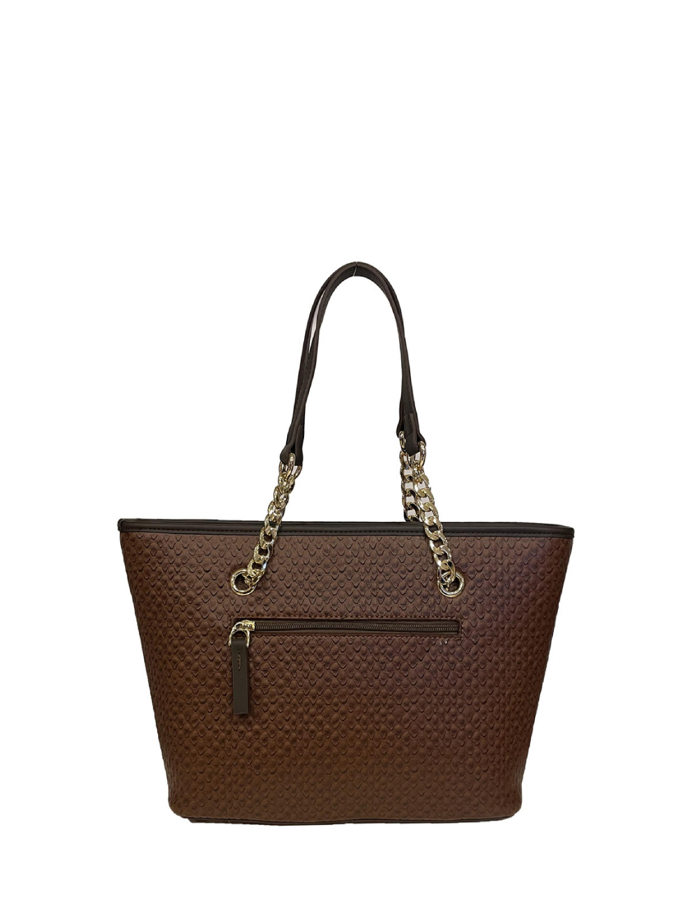 Сумка US Polo модель US22650.VR029 Фото