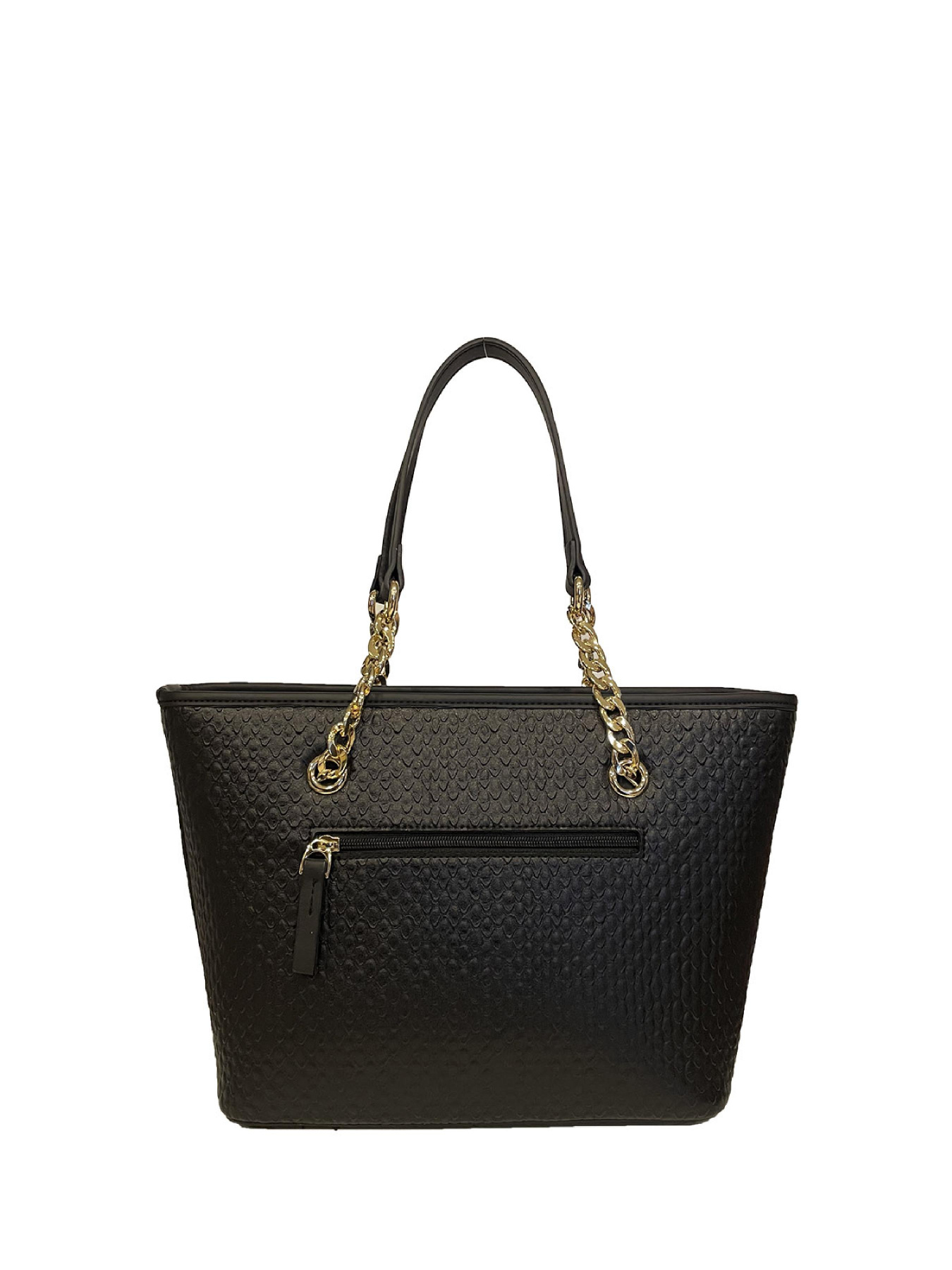 Сумка US Polo модель US22650.VR046 Фото