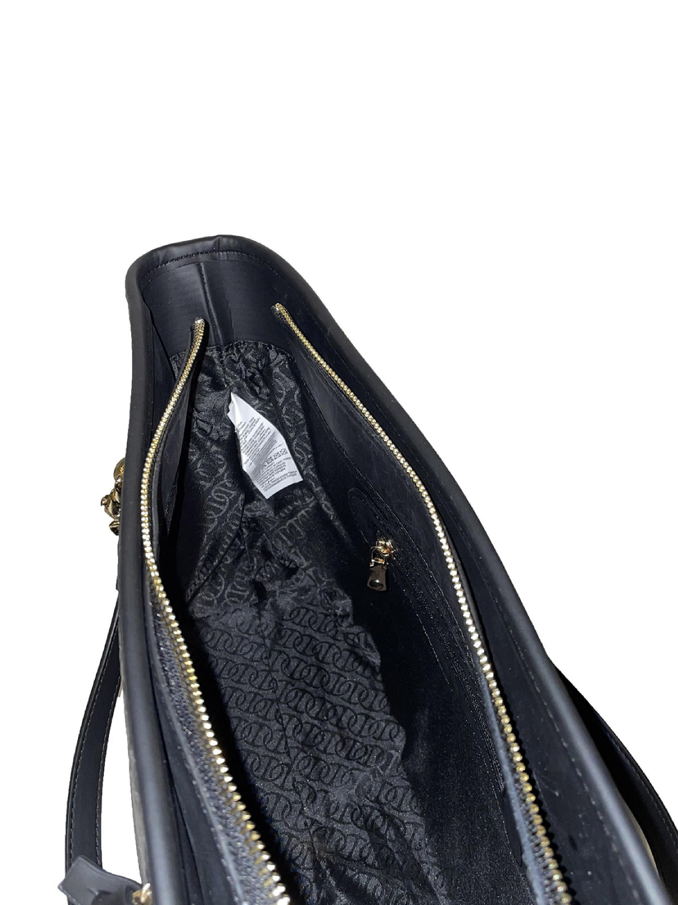 Сумка US Polo модель US22650.VR046 Фото