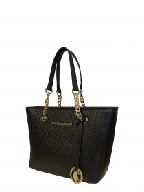 Сумка US Polo модель US22650.VR046 Фото