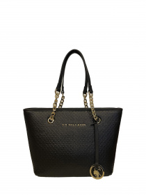 Сумка US Polo модель US22650.VR046 Фото