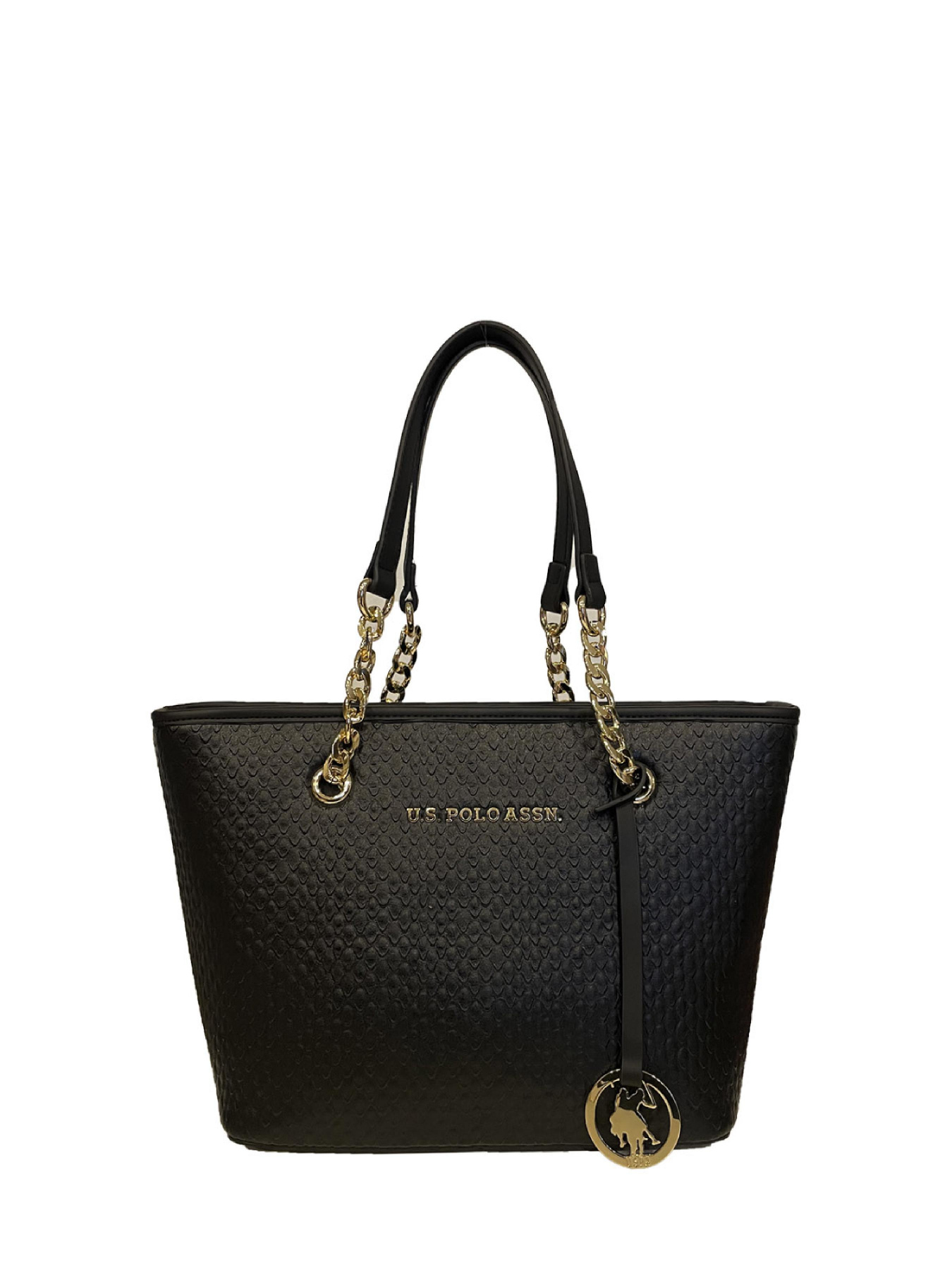 Сумка US Polo модель US22650.VR046 Фото