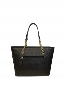 Сумка US Polo модель US22650.VR046 Фото