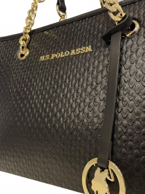 Сумка US Polo модель US22650.VR046 Фото