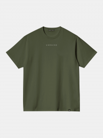 Футболка Creative Depo модель 0002802962181 Фото