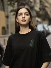 Футболка Creative Depo модель 00511 Фото