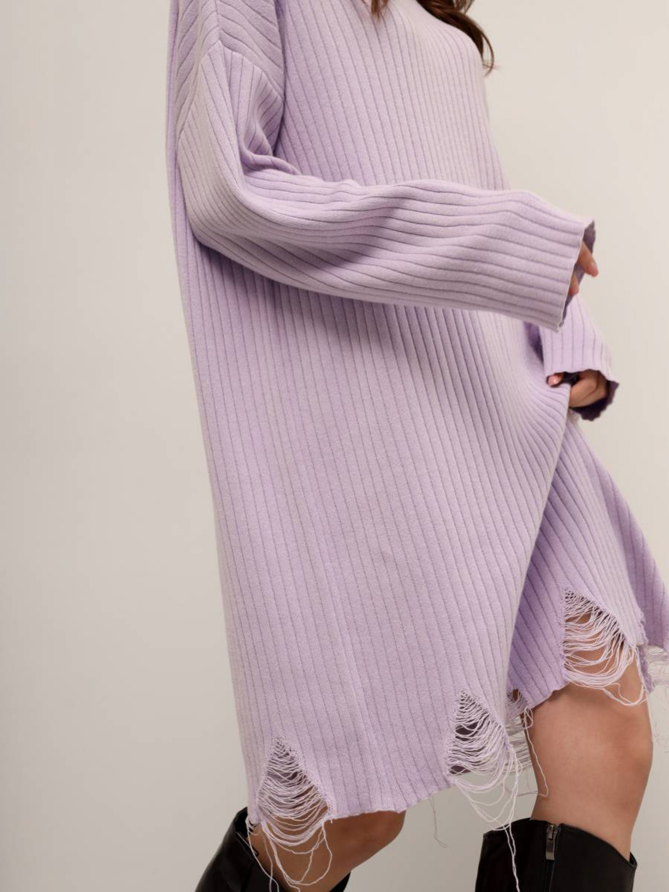 Платье мини Romashka Мюнхен модель 201033001052 Платье мини Romashka Мюнхен модель 201033001052 Фото