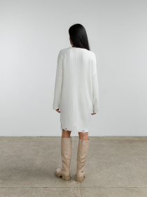 Сукня міні Romashka Мюнхен модель 201033001072 Фото