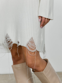 Сукня міні Romashka Мюнхен модель 201033001072 Фото