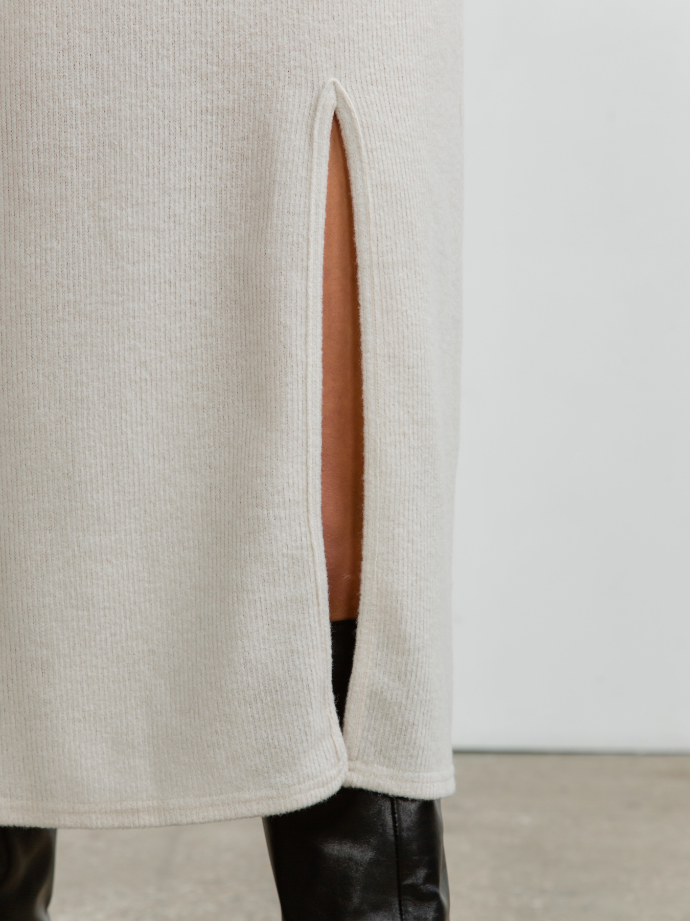 Платье миди Romashka Норидж модель 201037204072 Фото