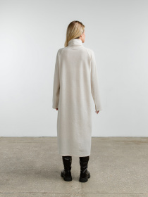 Платье миди Romashka Норидж модель 201037204072 Фото