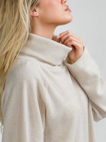 Платье миди Romashka Норидж модель 201037204072 Фото