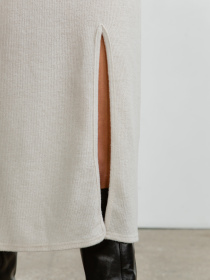 Платье миди Romashka Норидж модель 201037204072 Платье миди Romashka Норидж модель 201037204072 Фото