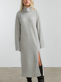 Сукня міді Romashka Норидж модель 201037204081 Фото