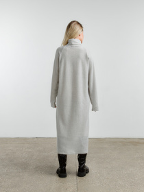 Сукня міді Romashka Норидж модель 201037204081 Фото