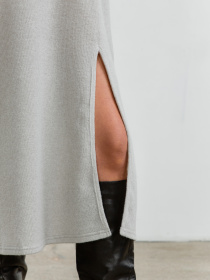 Сукня міді Romashka Норидж модель 201037204081 Фото