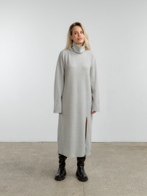Сукня міді Romashka Норидж модель 201037204081 Фото