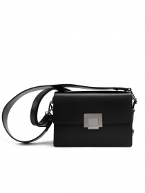 Кросс-боди RoyalBag модель F-IT-007A Фото