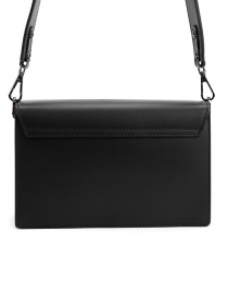 Кросс-боди RoyalBag модель F-IT-007A Фото