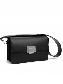 Кросс-боди RoyalBag модель F-IT-007A Фото