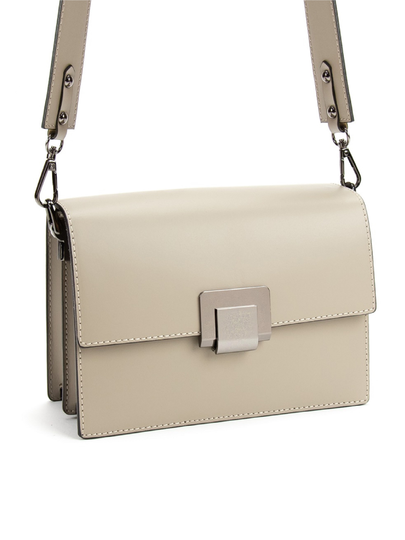 Кросс-боди RoyalBag модель F-IT-007T Кросс-боди RoyalBag модель F-IT-007T Фото