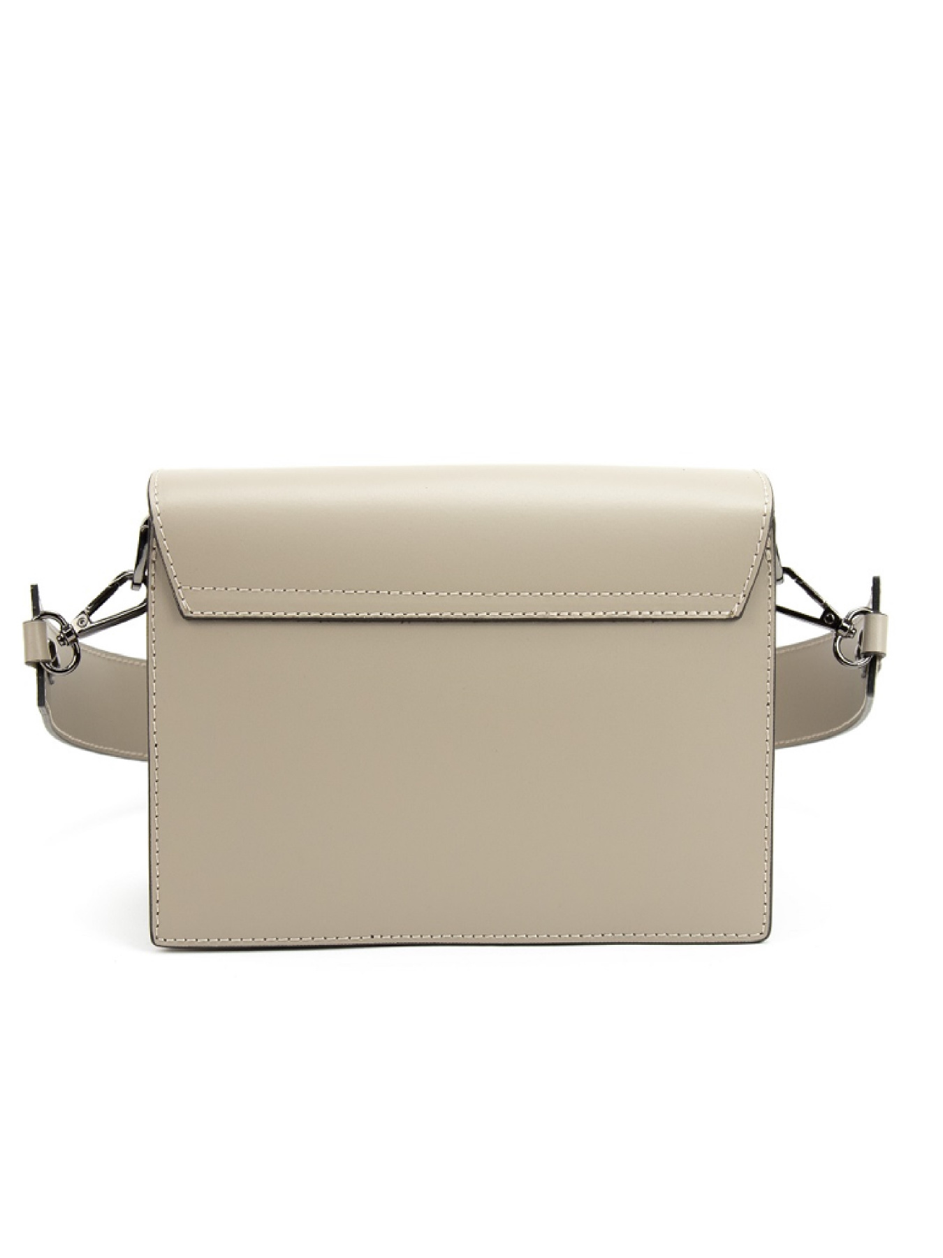 Кросс-боди RoyalBag модель F-IT-007T Кросс-боди RoyalBag модель F-IT-007T Фото