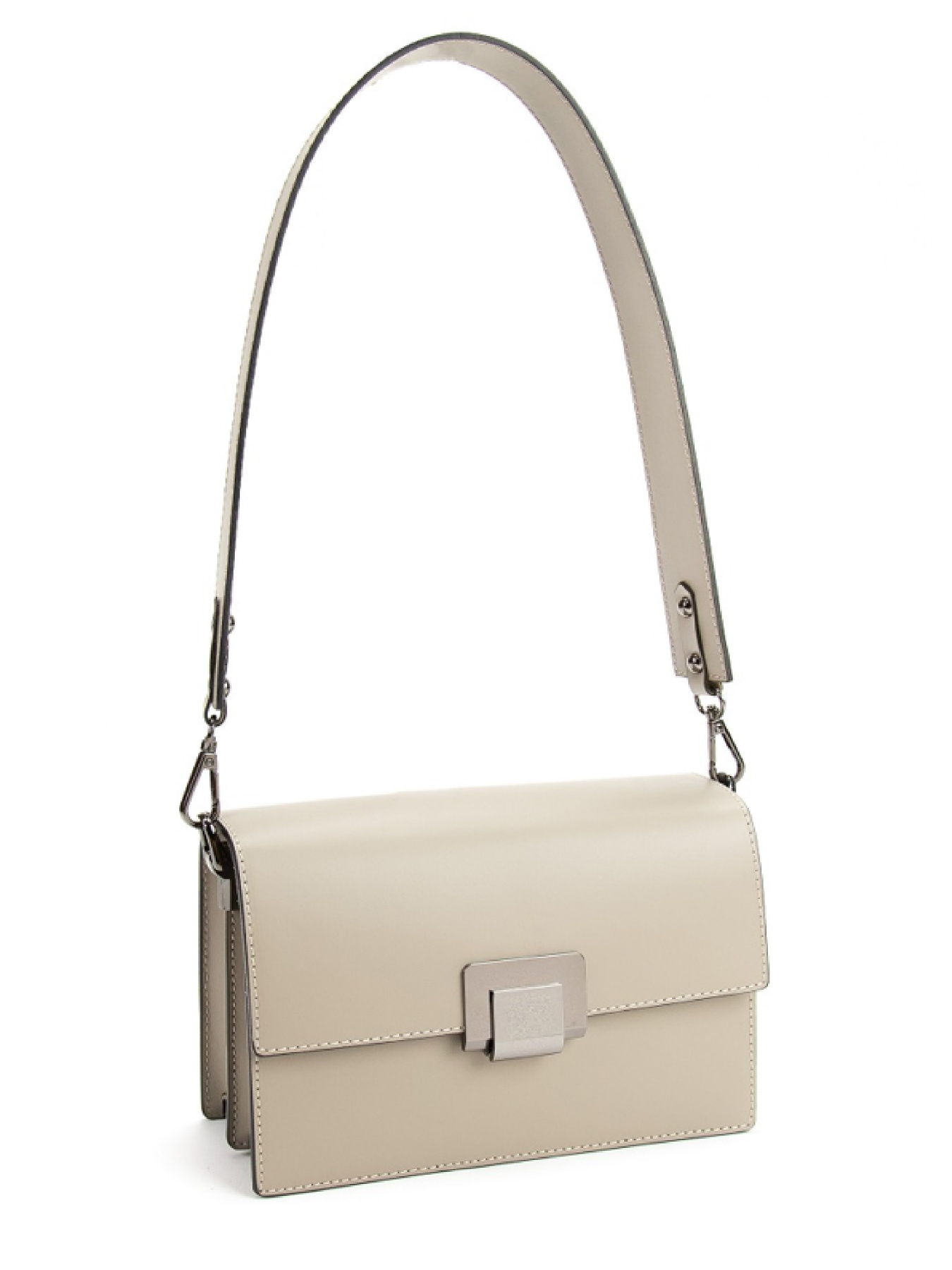 Кросс-боди RoyalBag модель F-IT-007T Кросс-боди RoyalBag модель F-IT-007T Фото