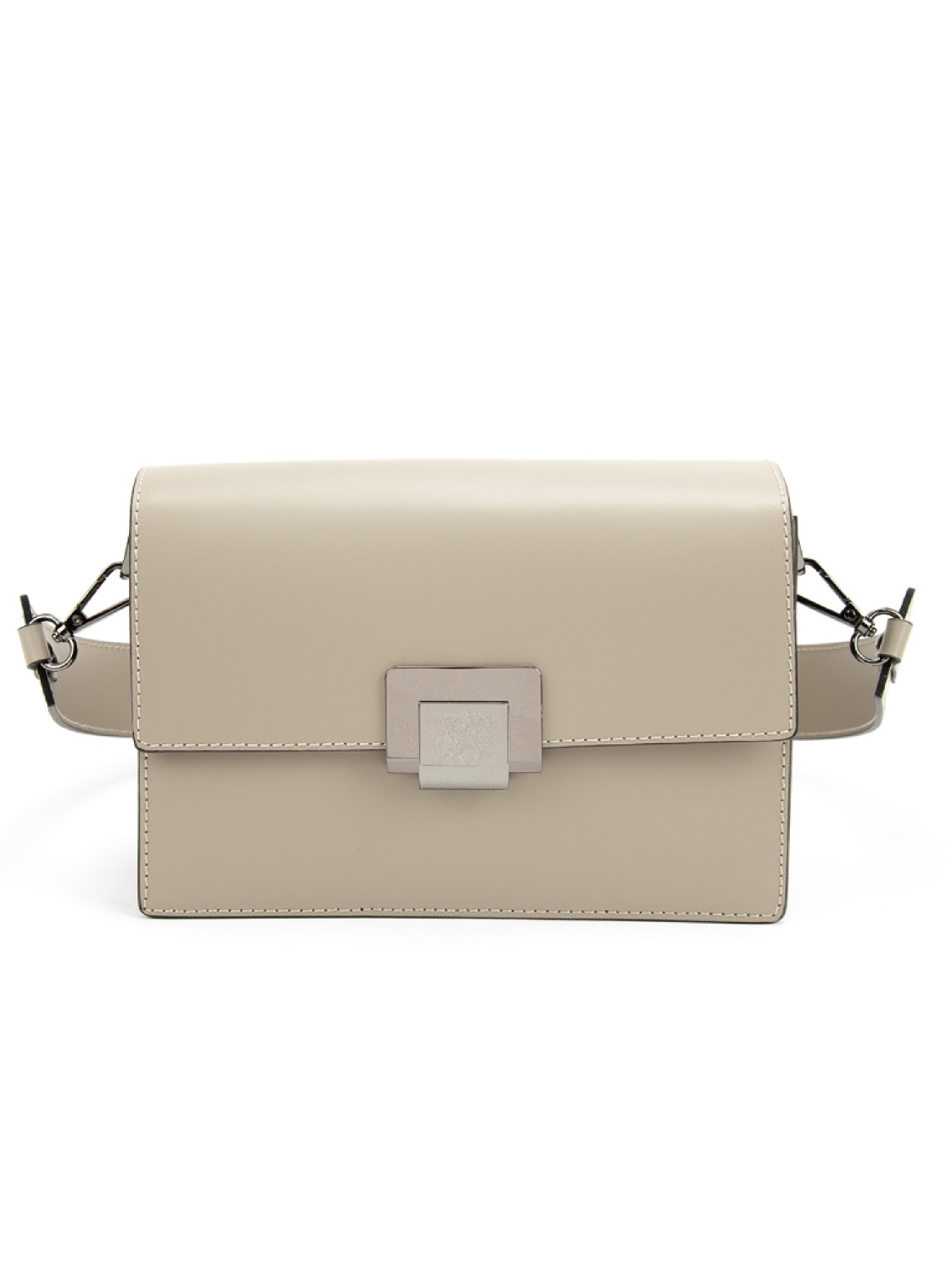 Кросс-боди RoyalBag модель F-IT-007T Кросс-боди RoyalBag модель F-IT-007T Фото