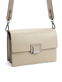 Кросс-боди RoyalBag модель F-IT-007T Кросс-боди RoyalBag модель F-IT-007T Фото