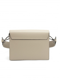 Кросс-боди RoyalBag модель F-IT-007T Кросс-боди RoyalBag модель F-IT-007T Фото