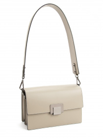 Кросс-боди RoyalBag модель F-IT-007T Кросс-боди RoyalBag модель F-IT-007T Фото