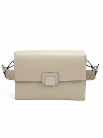 Кросс-боди RoyalBag модель F-IT-007T Кросс-боди RoyalBag модель F-IT-007T Фото