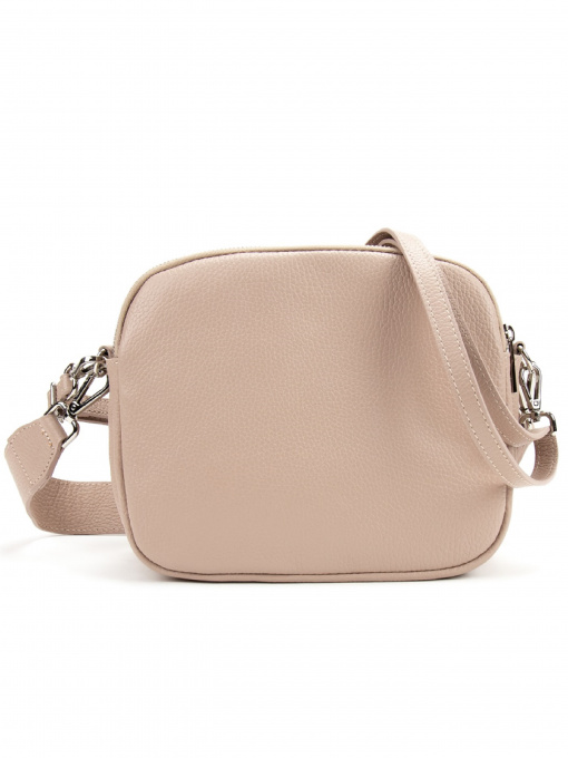 Крос-боді RoyalBag модель F-IT-049P Фото