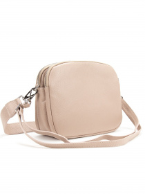 Крос-боді RoyalBag модель F-IT-049P Фото