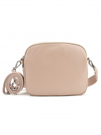 Крос-боді RoyalBag модель F-IT-049P Фото