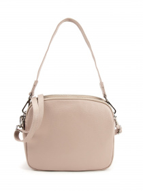 Крос-боді RoyalBag модель F-IT-049P Фото