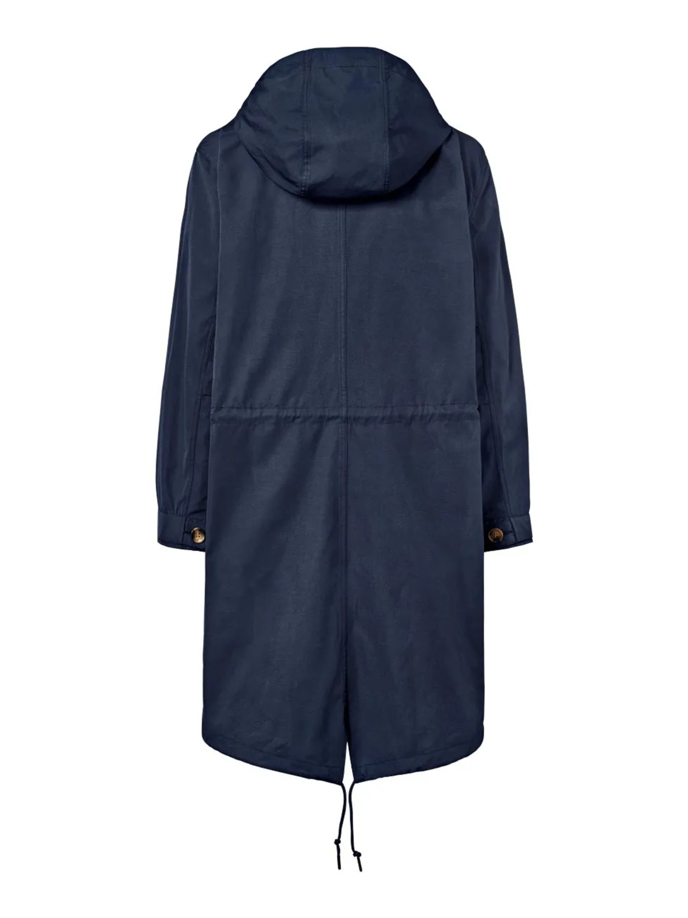 Плащ Tchibo Модель T1687460751T1687460751 Фото