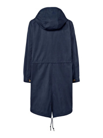 Плащ Tchibo Модель T1687460751T1687460751 Фото