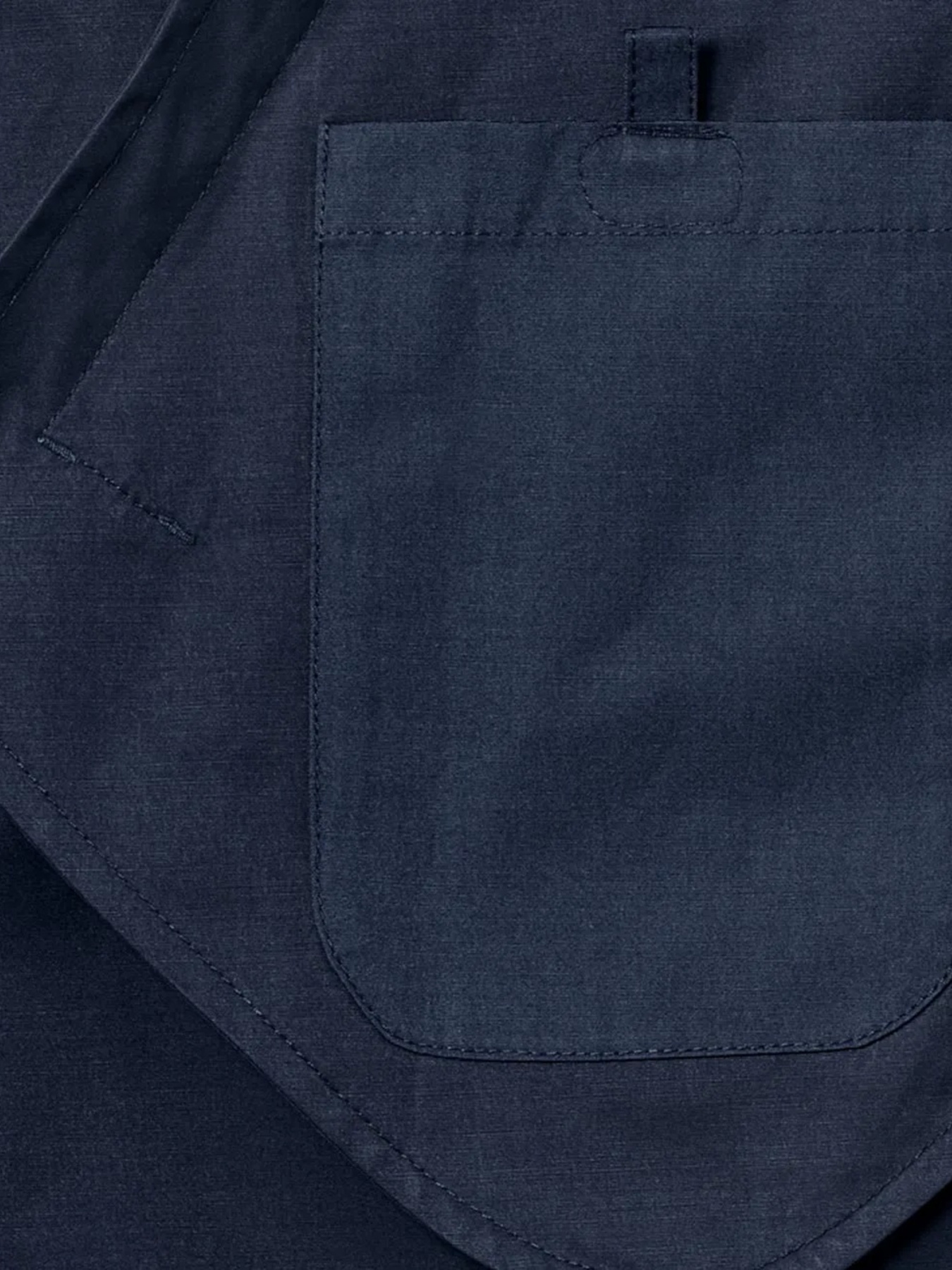 Плащ Tchibo модель T1687460751T1687460751 Плащ Tchibo модель T1687460751T1687460751 Фото