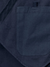 Плащ Tchibo модель T1687460751T1687460751 Плащ Tchibo модель T1687460751T1687460751 Фото