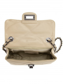 Крос-боді RoyalBag модель F-IT-057T Фото