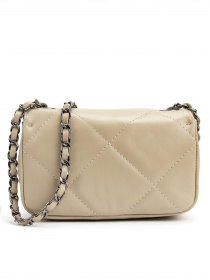 Крос-боді RoyalBag модель F-IT-057T Фото