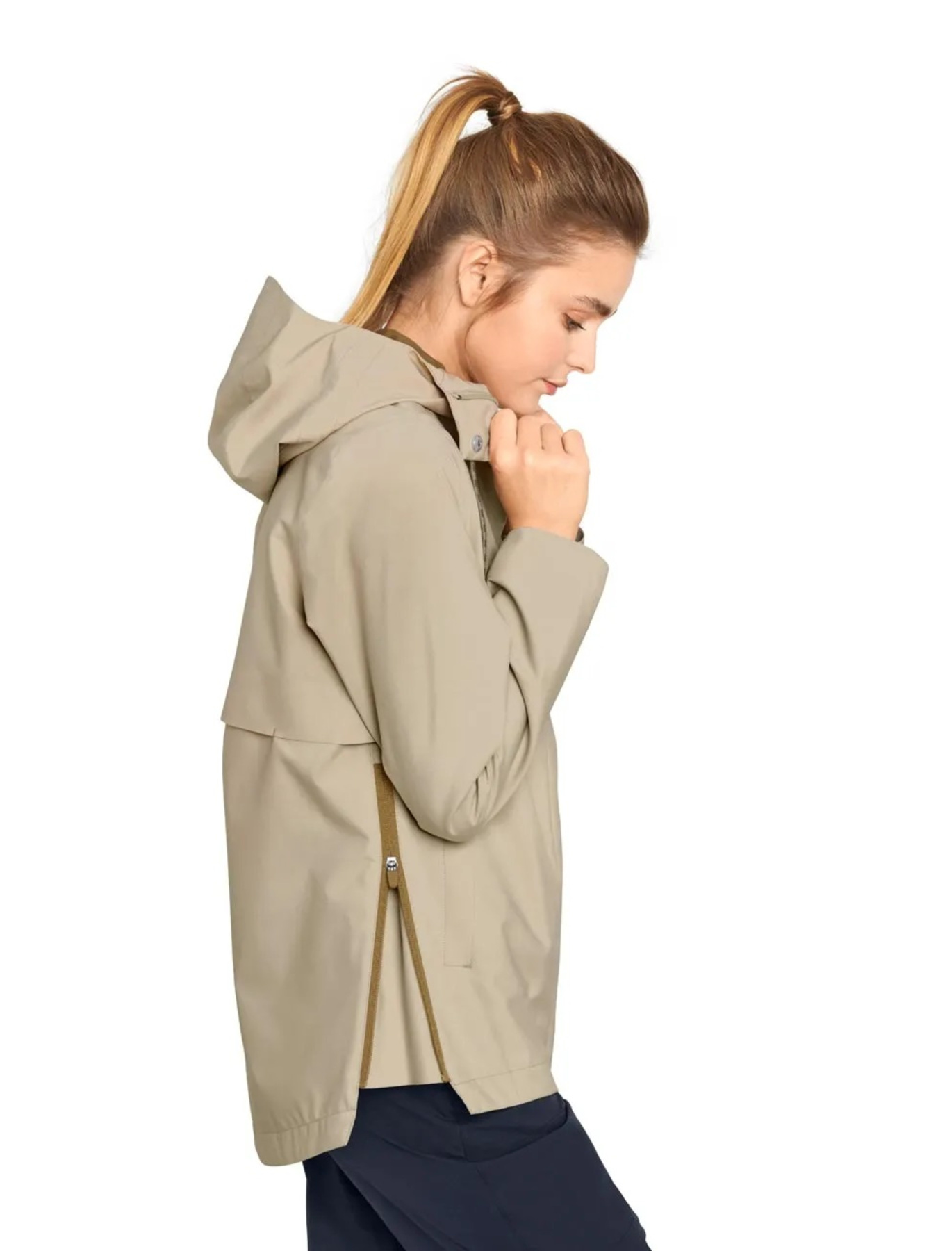 Вітровка Tchibo модель T1687466699 Фото