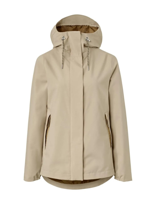 Вітровка Tchibo модель T1687466699 Фото