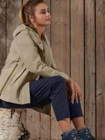 Вітровка Tchibo модель T1687466699 Фото