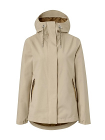 Вітровка Tchibo модель T1687466699 Фото